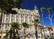 Hotel 1780 m² in Athen, Griechenland. 8 000 000 €