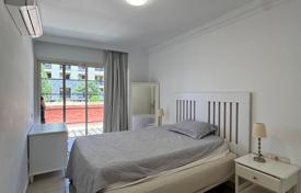 1-zimmer wohnung 90 m² in Costa Adeje, Spanien. 599 000 €