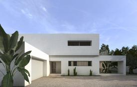 Einfamilienhaus – Calp, Valencia, Spanien. 1 699 000 €