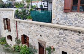 Einfamilienhaus – Sitia, Kreta, Griechenland. 160 000 €