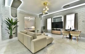 4-zimmer wohnung 117 m² in District VI (Terézváros), Ungarn. 928 000 €