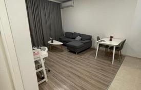 2-zimmer wohnung 49 m² in Tiflis, Georgien. $76 000