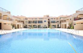 Neubauwohnung – Ayia Napa, Famagusta, Zypern. 99 000 €