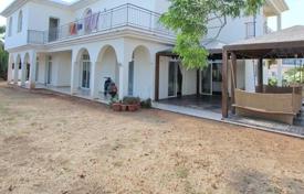 Villa – Paralimni, Famagusta, Zypern. 850 000 €