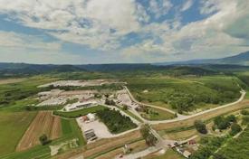 Grundstück in Istria County, Kroatien. 190 000 €