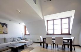 4-zimmer wohnung 228 m² in Old Riga, Lettland. 550 000 €