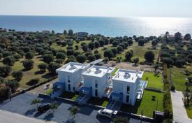3-zimmer villa 172 m² auf Kassandra, Griechenland. 790 000 €
