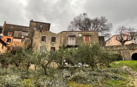 3-zimmer haus in der stadt 140 m² in Buje, Kroatien. 175 000 €