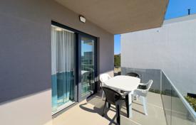 2-zimmer wohnung 55 m² in Medulin, Kroatien. 240 000 €
