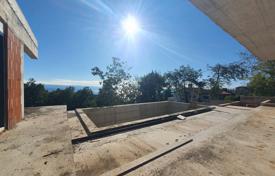 6-zimmer haus in der stadt 395 m² in Veprinac, Kroatien. 1 400 000 €