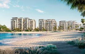 Wohnsiedlung Solaya (4,6) – Port De La Mer, Dubai, VAE. ab $10 986 000