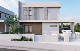 4-zimmer einfamilienhaus in Limassol (city), Zypern. 800 000 €