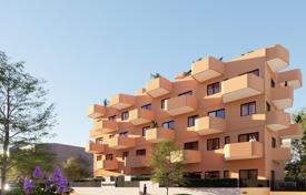 3-zimmer wohnung 83 m² in El Campello, Spanien. 535 000 €