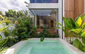 2-zimmer villa 85 m² in Ubud, Indonesien. $230 000