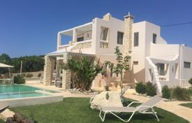Villa – Iraklio, Kreta, Griechenland. 1 050 000 €