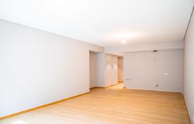 3-zimmer wohnung 190 m² in Central District, Lettland. 355 000 €