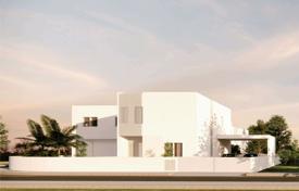 3-zimmer villa 156 m² in Tseri, Zypern. 266 000 €