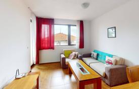 Wohnung – Kosharitsa, Burgas, Bulgarien. 59 000 €