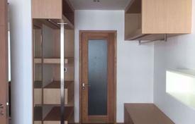 1-zimmer appartements in eigentumswohnungen in Watthana, Thailand. $129 000