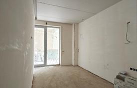 Wohnung 70 m² in Krtsanisi Street, Georgien. $134 000