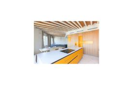 2-zimmer wohnung in Barcelona, Spanien. 1 750 000 €