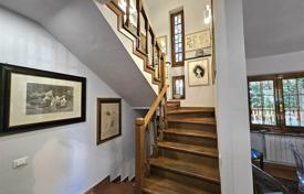 3-zimmer villa 270 m² in Massa, Italien. 735 000 €