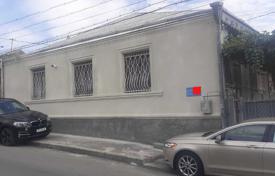 9-zimmer einfamilienhaus 480 m² in Tiflis, Georgien. $195 000