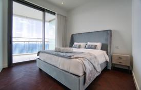 3-zimmer penthaus in Limassol (Lemesos), Zypern. 3 650 000 €