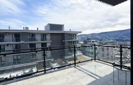 2-zimmer wohnung 58 m² in Tiflis, Georgien. $128 000