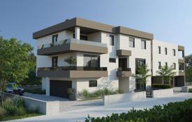 1-zimmer wohnung 55 m² in Pula, Kroatien. 200 000 €