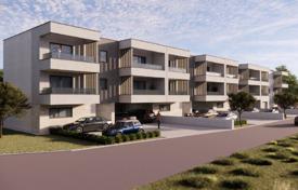 2-zimmer wohnung 73 m² in Stinjan, Kroatien. 366 000 €
