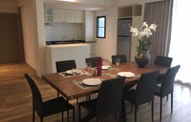3-zimmer appartements in eigentumswohnungen in Watthana, Thailand. $2 900  pro Woche