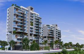 Neubauwohnung – Paphos, Zypern. 1 425 000 €