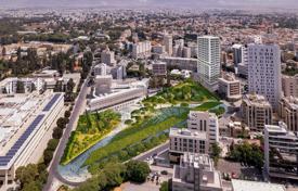 3-zimmer wohnung 122 m² in Nicosia, Zypern. 772 000 €