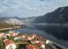 Hotel 568 m² in Prčanj, Montenegro. 2 334 000 €