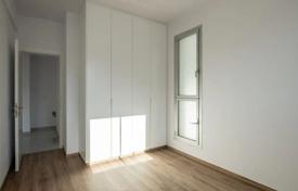 3-zimmer wohnung 131 m² in Strovolos, Zypern. 385 000 €