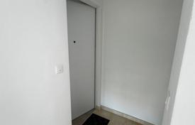 3-zimmer appartements in neubauwohnung 60 m² in Medulin, Kroatien. 240 000 €