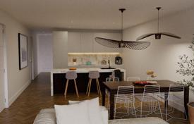 2-zimmer wohnung 83 m² in El Fondó de les Neus, Spanien. 205 000 €