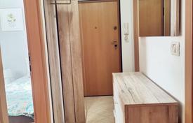 3-zimmer wohnung 56 m² in Ližnjan, Kroatien. 190 000 €