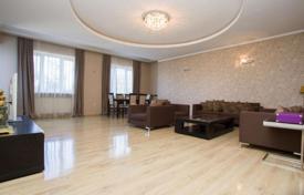 Wohnung – Vake-Saburtalo, Tiflis, Georgien. $210 000