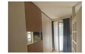 1-zimmer wohnung 50 m² in Vake-Saburtalo, Georgien. $111 000