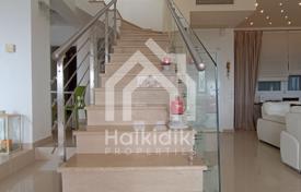 Haus in der Stadt – Sithonia, Administration of Macedonia and Thrace, Griechenland. 450 000 €