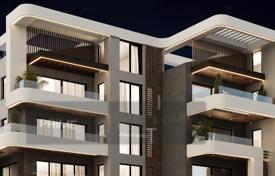 3-zimmer haus in der stadt 124 m² in Thessaloniki, Griechenland. 620 000 €