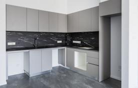 2-zimmer appartements in neubauwohnung in Limassol (Lemesos), Zypern. 370 000 €