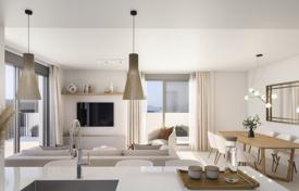 Neubauwohnung – Denia, Valencia, Spanien. 614 000 €