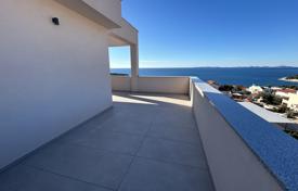 2-zimmer wohnung 65 m² in Primošten, Kroatien. 269 000 €