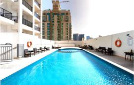 Neubauwohnung – Jumeirah Village Circle (JVC), Jumeirah Village, Dubai,  VAE (Vereinigte Arabische Emirate). 42 106 000 €