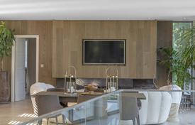 9-zimmer villa in Ramatyuel, Frankreich. 4 395 000 €