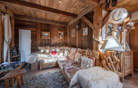 5-zimmer villa in Chamonix, Frankreich. 1 900 000 €