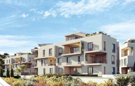 2-zimmer wohnung 85 m² in Livadia, Zypern. 245 000 €